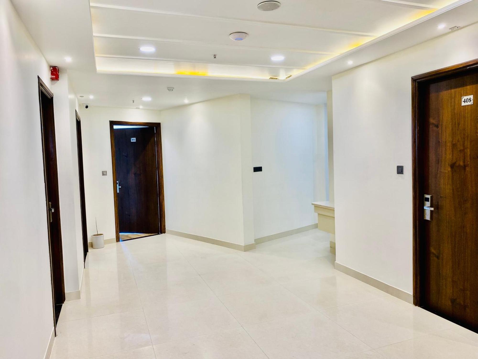 Hotel White House 350 Mtr From Golden Temple Amritsar Luaran gambar